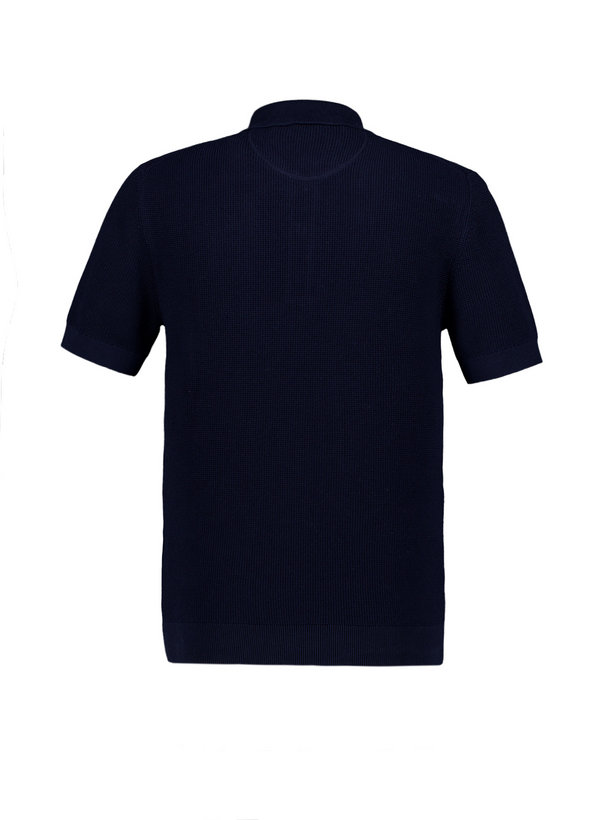 Gant Polo-Shirt 8030294/433 Image 2
