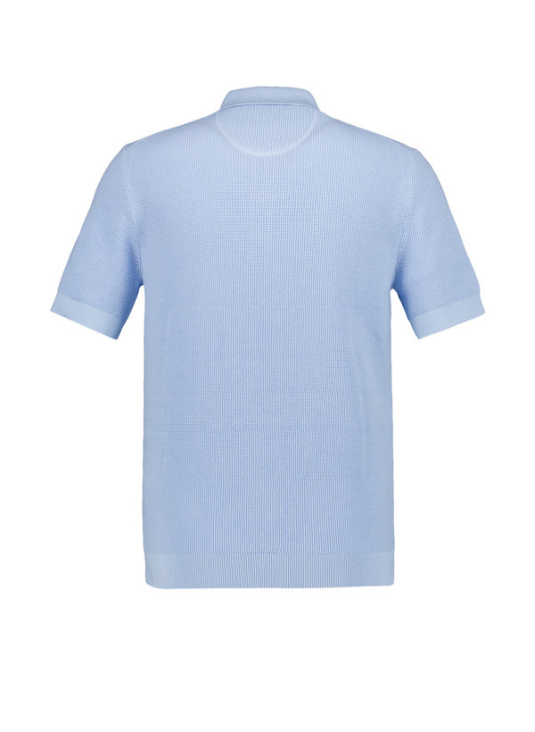 Gant Polo-Shirt 8030294/457 Image 2