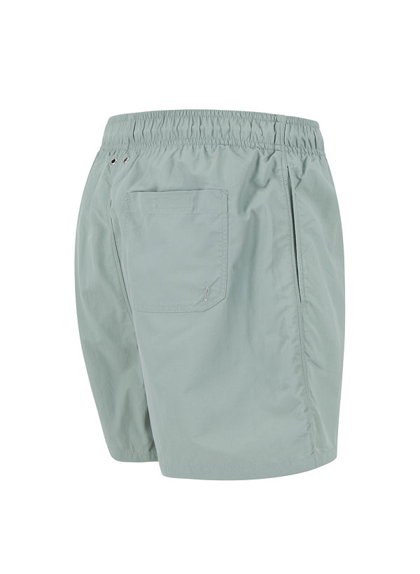 Gant Badeshorts 920026000/10 Image 1