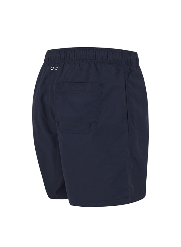 Gant Badeshorts 920026000/410 Image 1