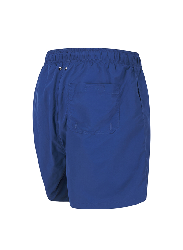 Gant Badeshorts 920026000/442 Image 1
