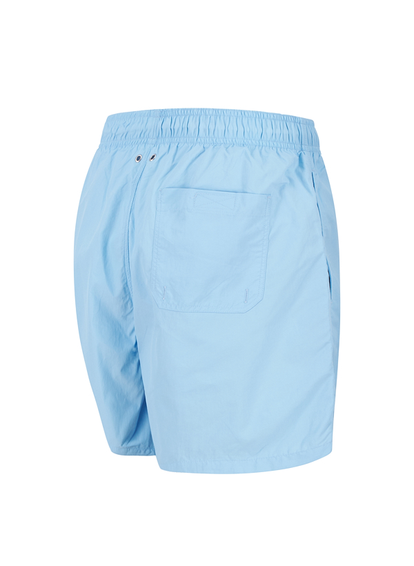 Gant Badeshorts 920026000/450 Image 1