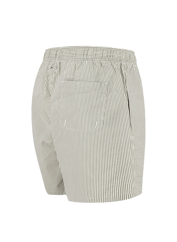 Gant Badeshorts 922616001/379 Image 1