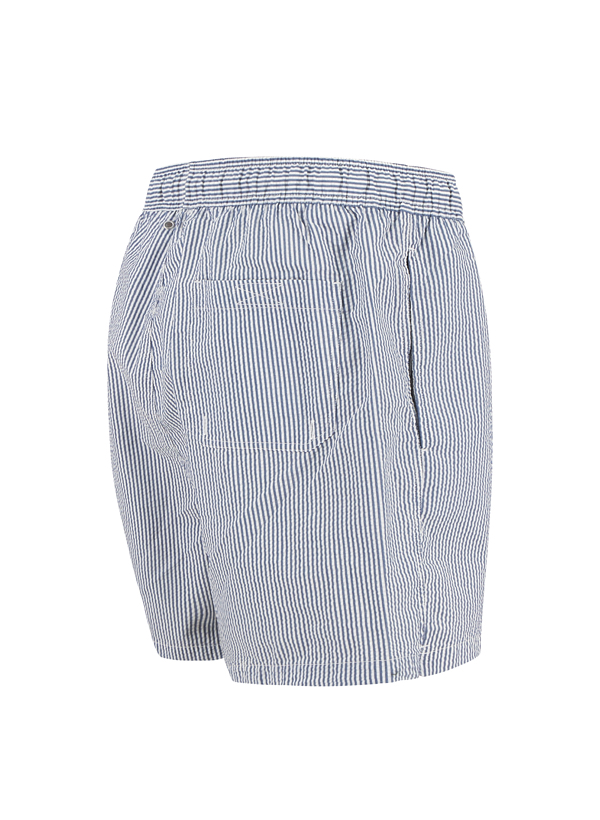 Gant Badeshorts 922616001/442 Image 1