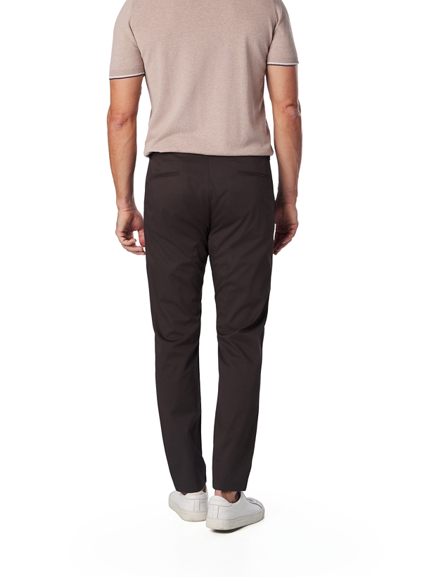 JOOP! Hose 30102841/204 Image 1