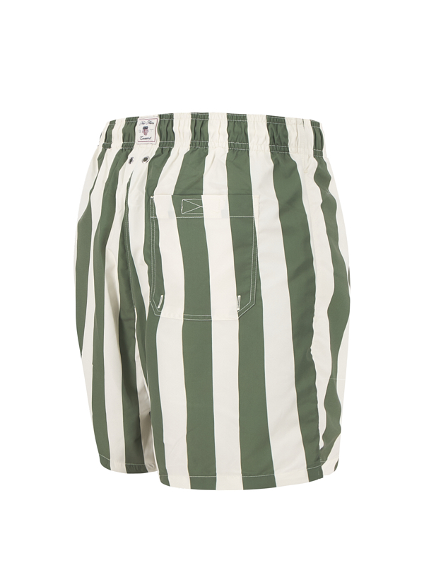 Gant Badeshorts 922616005/379 Image 1