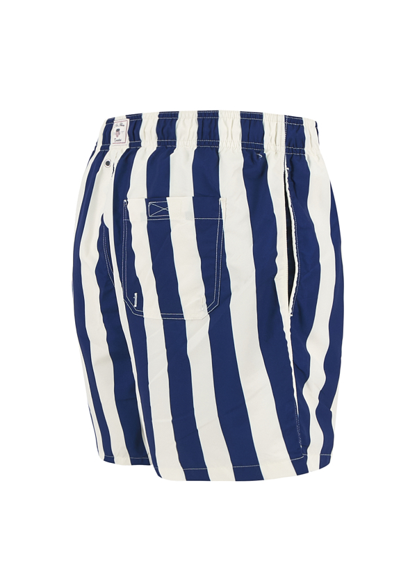 Gant Badeshorts 922616005/432 Image 1