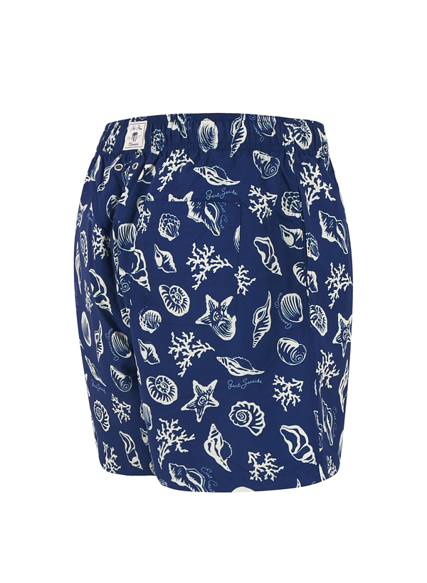 Gant Badeshorts 922616013/432 Image 1