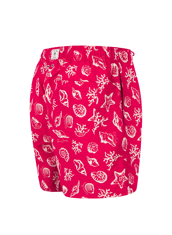 Gant Badeshorts 922616013/641 Image 1