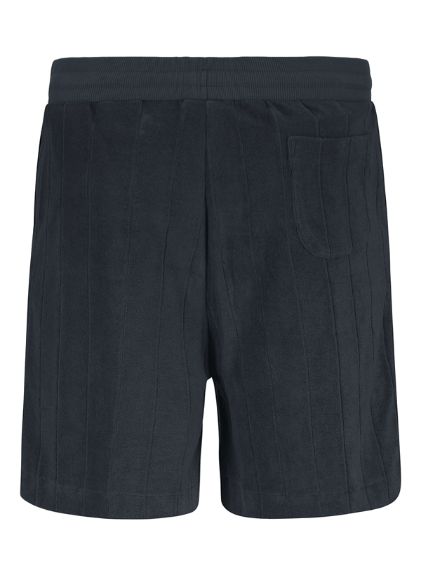 JOOP! Shorts 30102003/404 Image 1