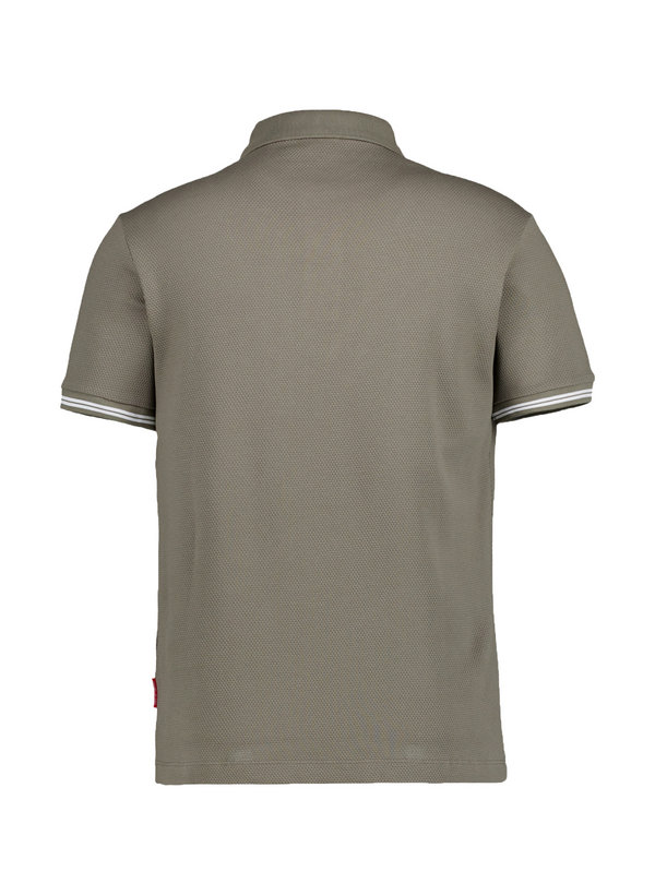 JOOP! Polo-Shirt Amare 30046012/308 Image 2