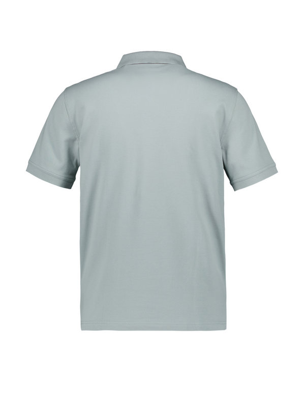 Gant Polo-Shirt 2062026/10 Image 2