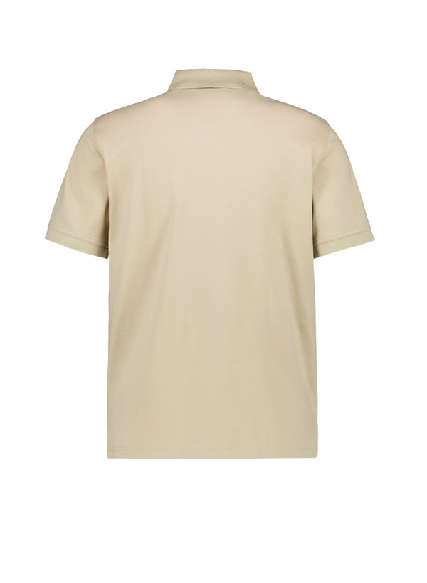 Gant Polo-Shirt 2062026/200 Image 2
