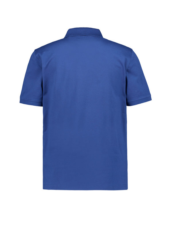Gant Polo-Shirt 2062026/442 Image 2