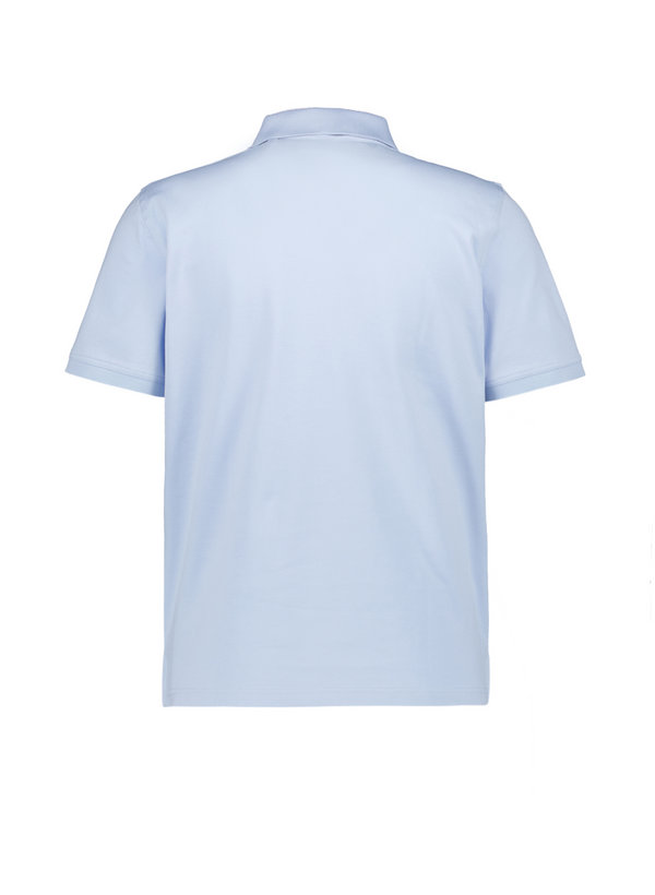 Gant Polo-Shirt 2062026/457 Image 2