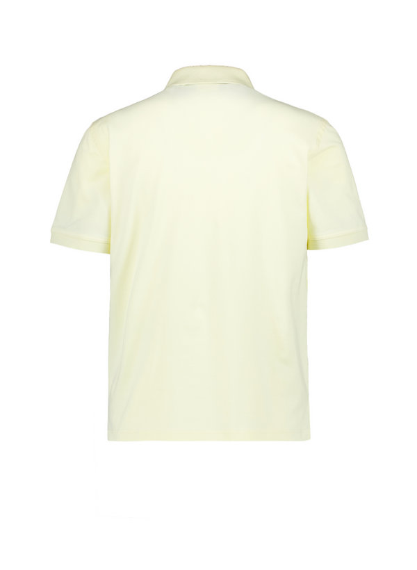 Gant Polo-Shirt 2062026/713 Image 2
