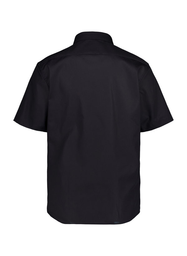 ETERNA Hemd 1100/C19K/39 Image 2