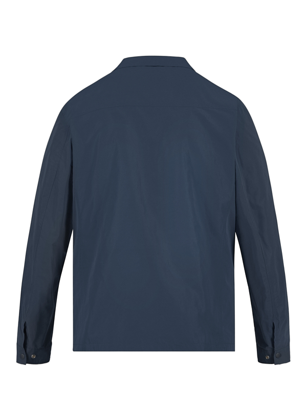 JOOP! Jacke 30101739/401 Image 2