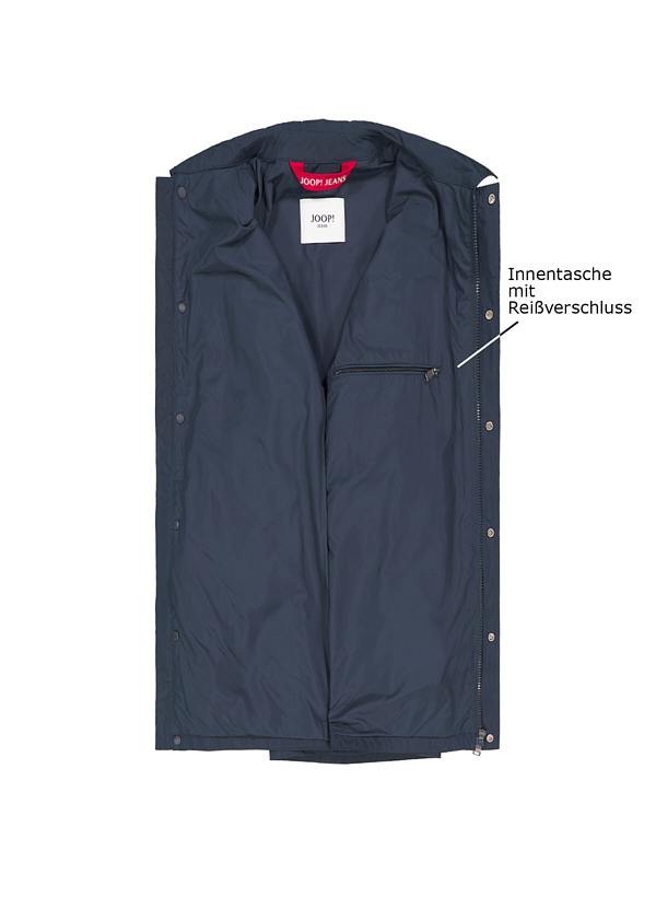 JOOP! Jacke 30101739/401 Image 3