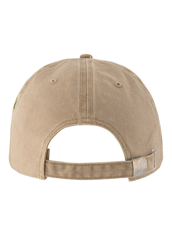 BOB Cap HAT R00607/kaki Image 1