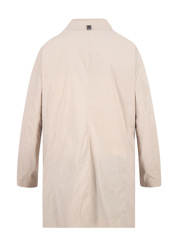 JOOP! Mantel 30100579/242 Image 1