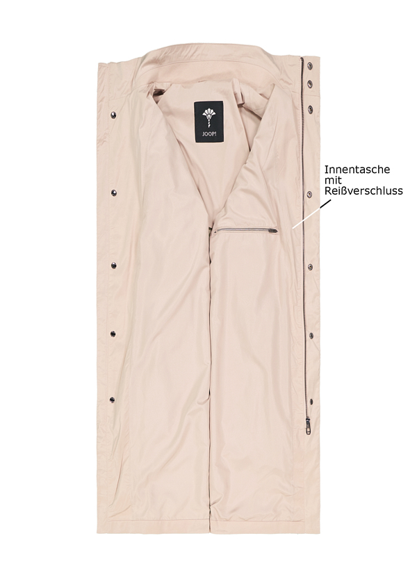 JOOP! Mantel 30100579/242 Image 2