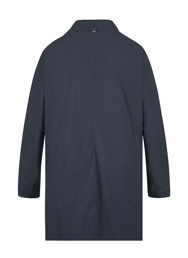 JOOP! Mantel 30100579/401 Image 1