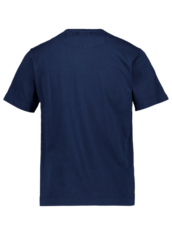 BOB T-Shirt BEACH/T VR0432/notte Image 2