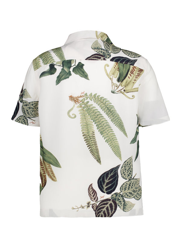 JOOP! Hemd 30102867/320 Image 2