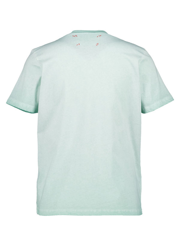 BOB T-Shirt PHOTOS PRINT90/anice Image 2