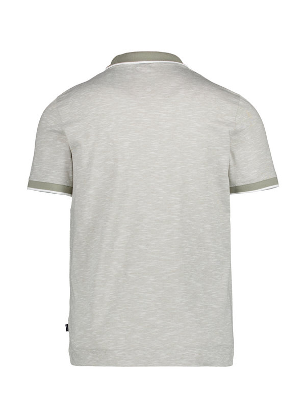 JOOP! Polo-Shirt 30101926/320 Image 2