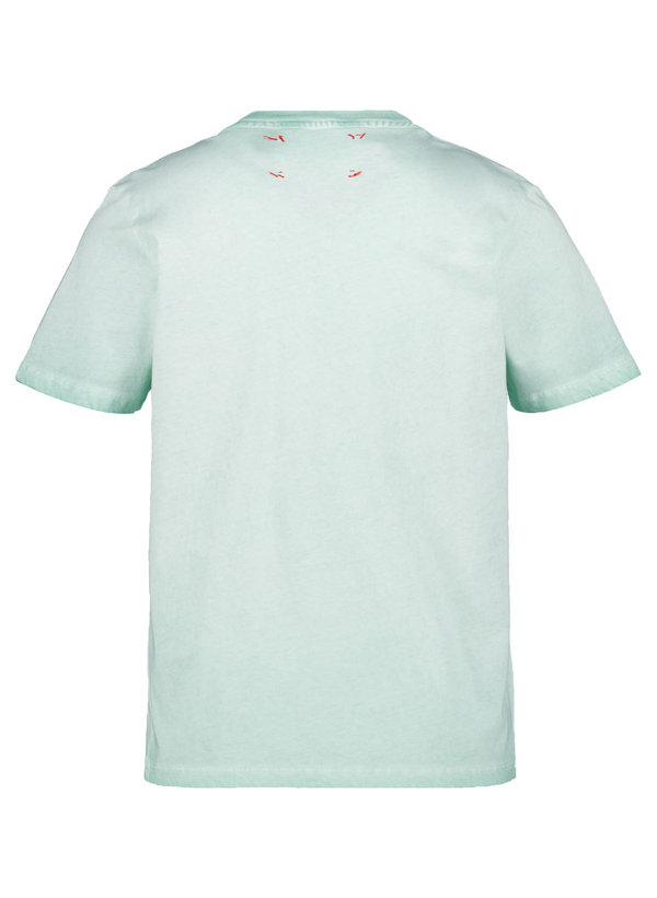 BOB T-Shirt PHOTOS PRINT81/anice Image 2