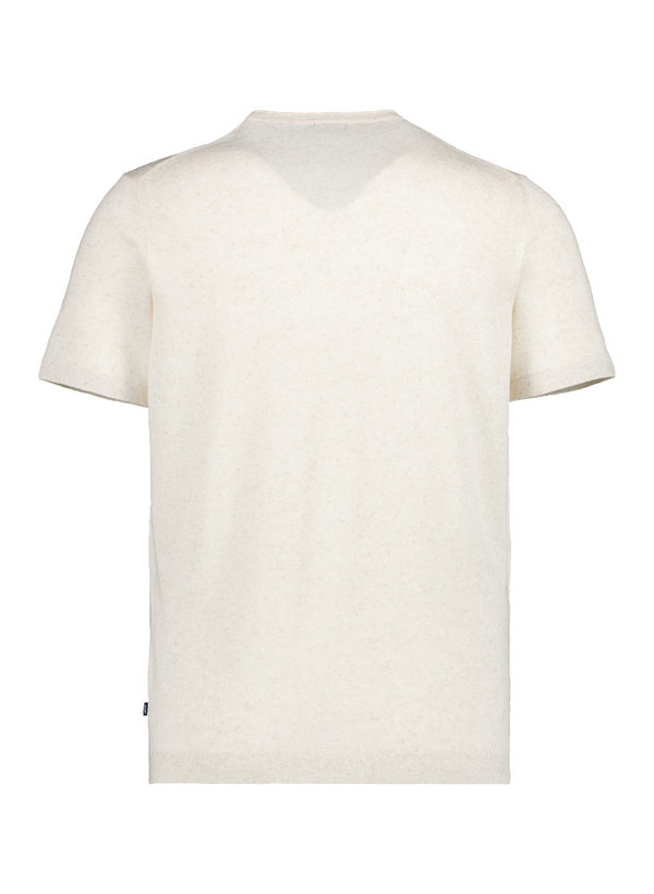 JOOP! T-Shirt 30102613/102 Image 2