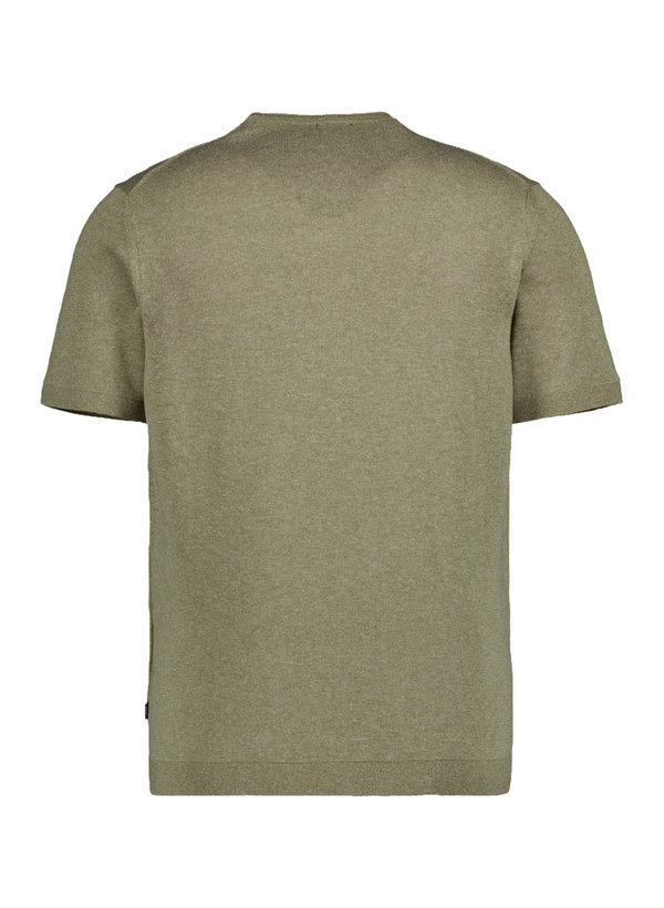 JOOP! T-Shirt 30102613/320 Image 2