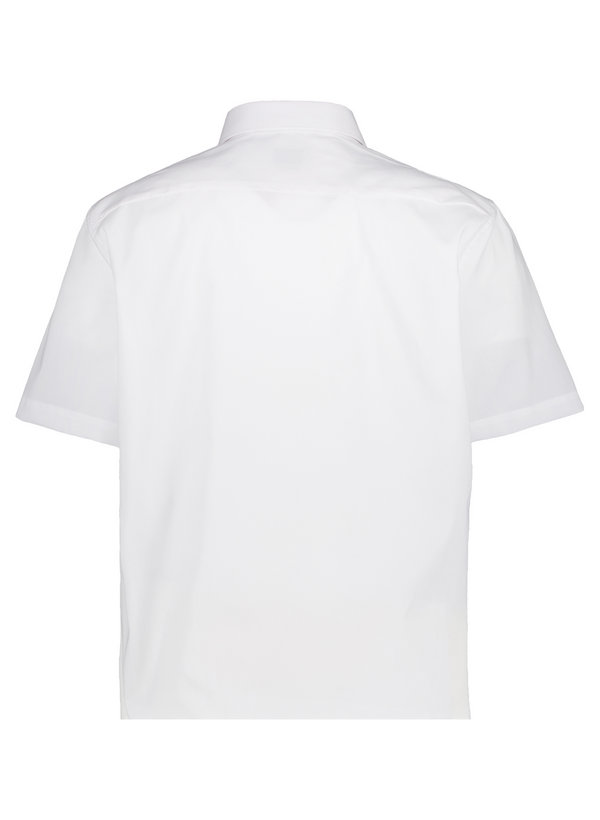 ETERNA Hemd 8100/K137/00 Image 2