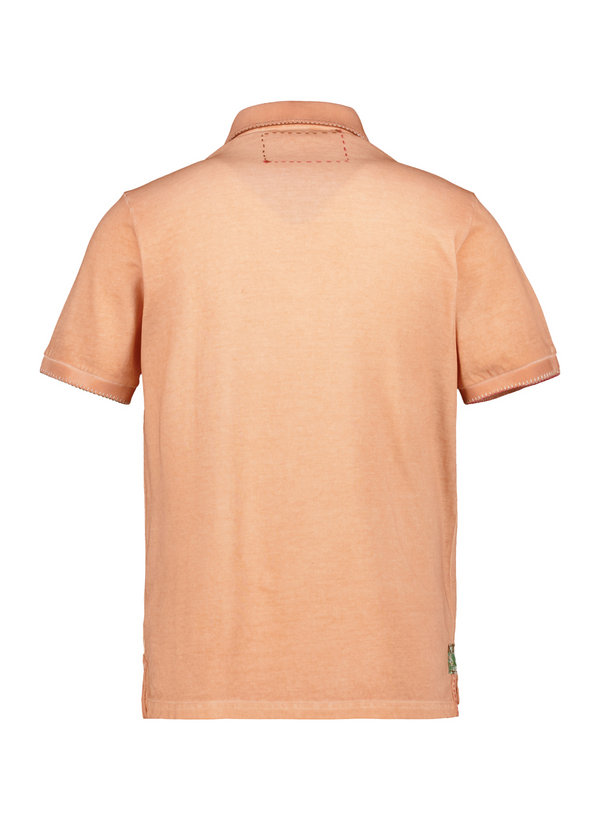 BOB Polo-Shirt RICKY/A R00583/nocino Image 2