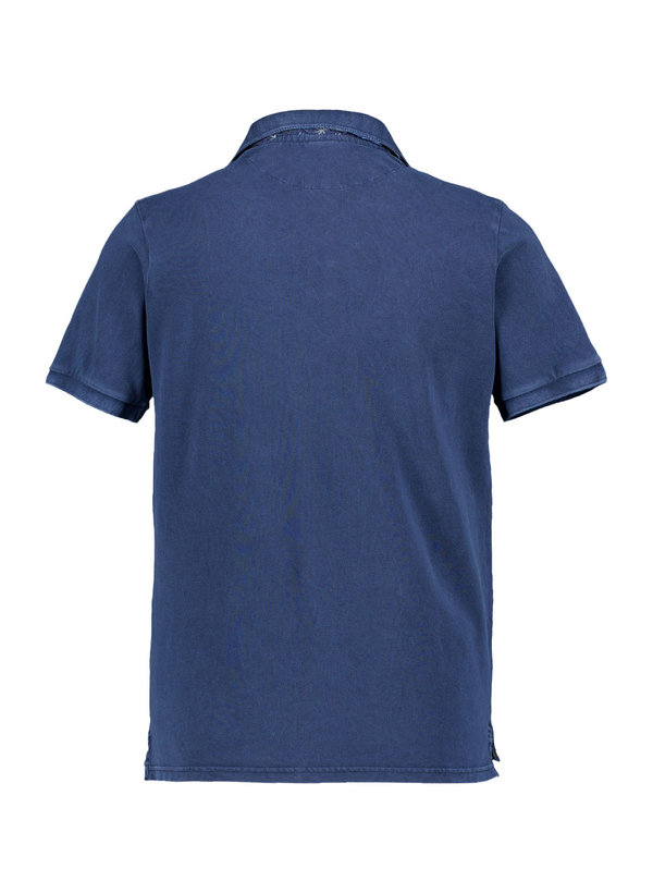 BOB Polo-Shirt BLISS VR0391/inchiostro Image 2