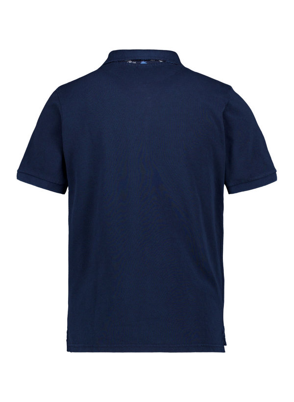 BOB Polo-Shirt BLISS VR0391/notte Image 2