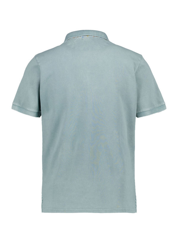 BOB Polo-Shirt BLISS VR0391/polvere Image 2