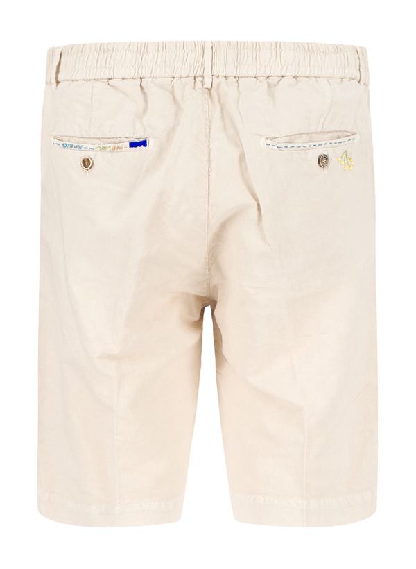 BOB Bermudas JERRY526RR00614/betulla Image 2