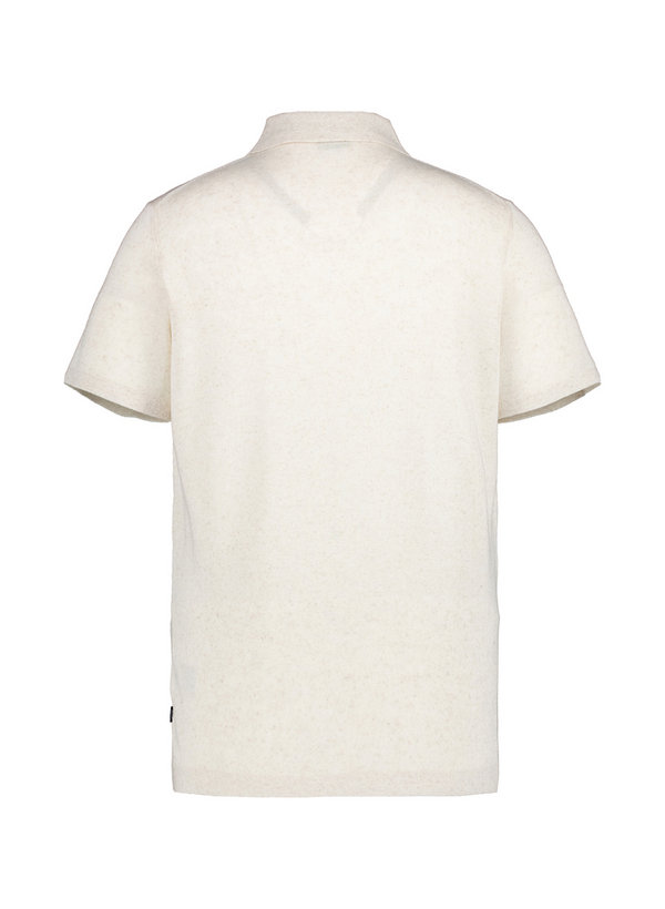 JOOP! Polo-Shirt 30101513/102 Image 2