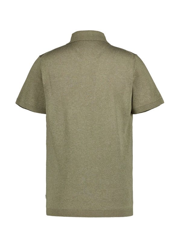 JOOP! Polo-Shirt 30101513/320 Image 2