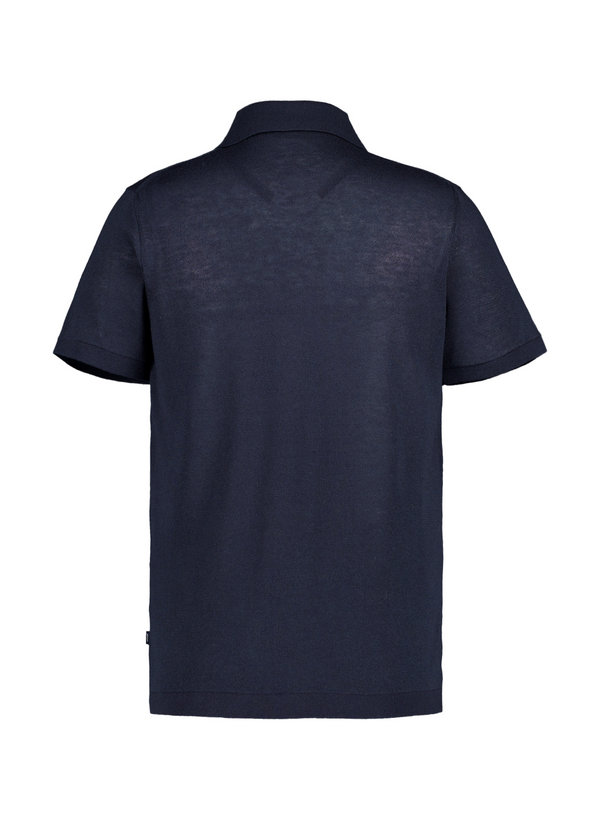 JOOP! Polo-Shirt 30101513/402 Image 2