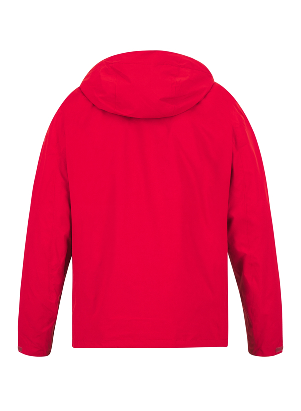 Schöffel Jacke Gmund 23458-00-23650/5590 Image 3