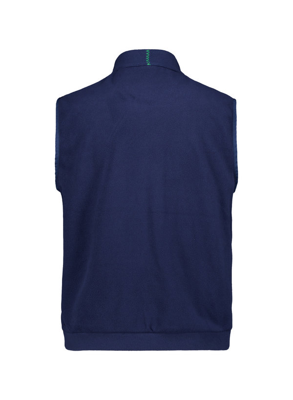 Schöffel Fleecejacke 24187-00-23849/8820 Image 1