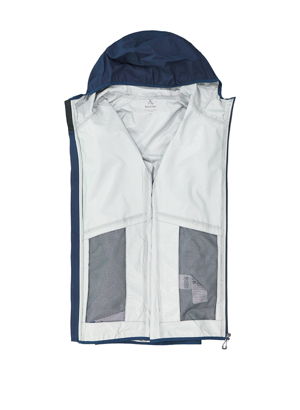 Schöffel Jacke Migandi 23825-00-24106/8820 Image 3