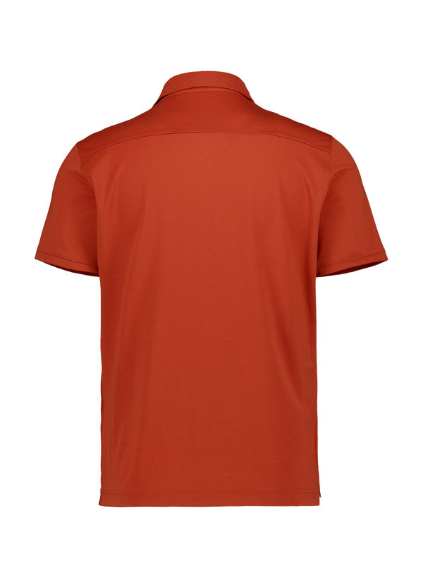 Schöffel Polo-Shirt Ramseck 23880-00-24001/5590 Image 1