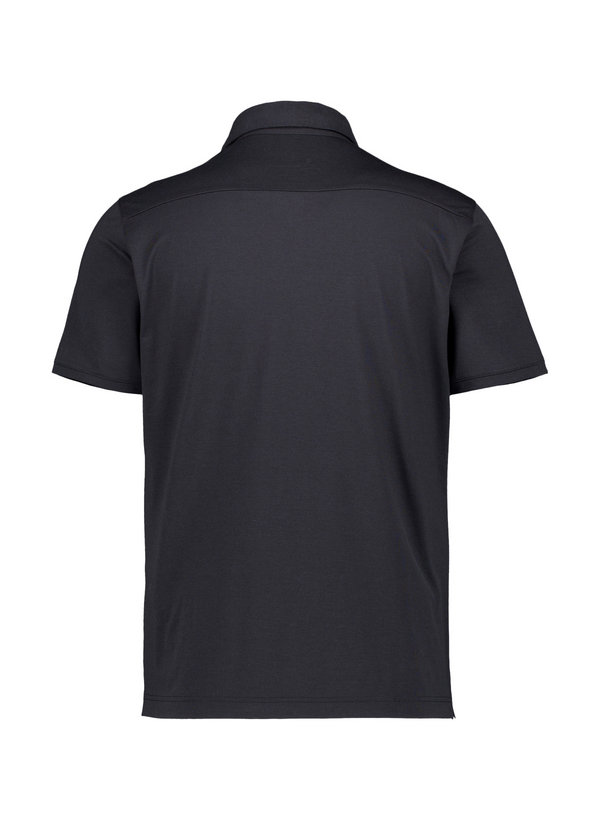 Schöffel Polo-Shirt Ramseck 23880-00-24001/9990 Image 1