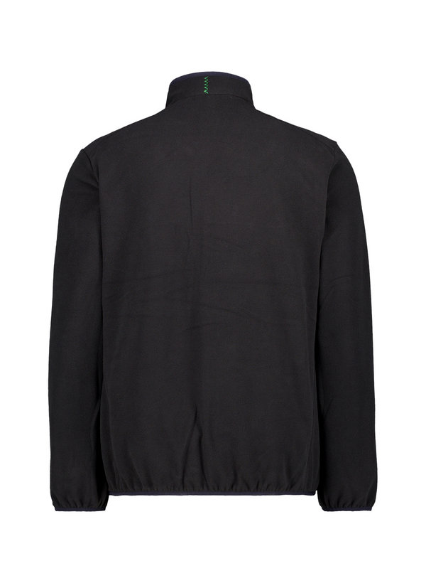 Schöffel Fleecejacke Ash 24064-00-23849/9990 Image 1