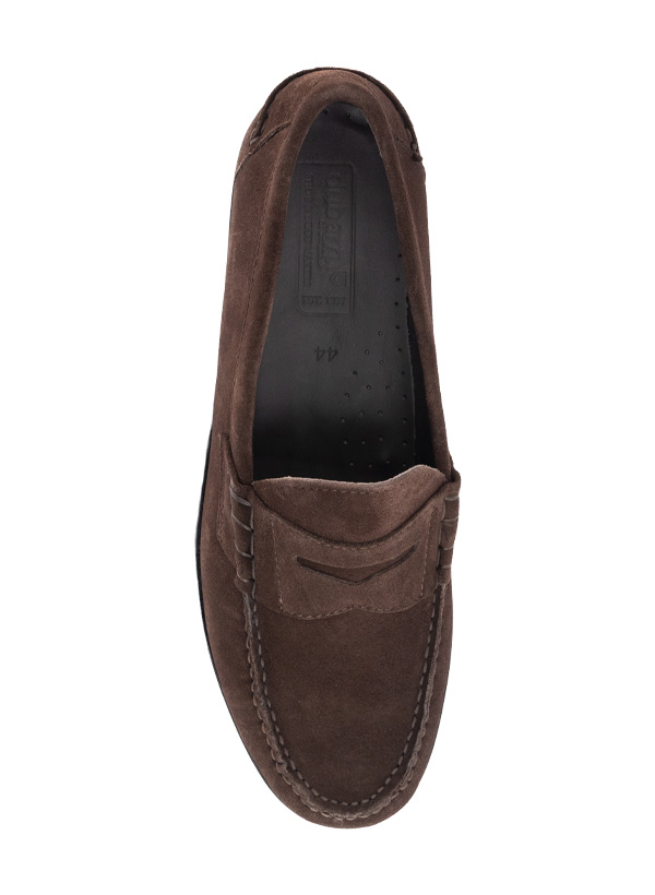 dubarry Schuhe Stanford 3769/62 Image 1
